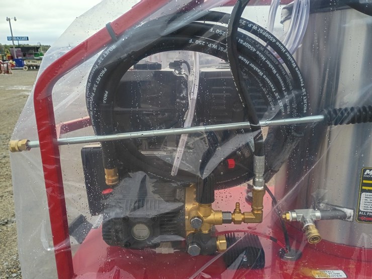 #24437-•-2026-magnum-4000-series-gold-hot-pressure-washer-image-11