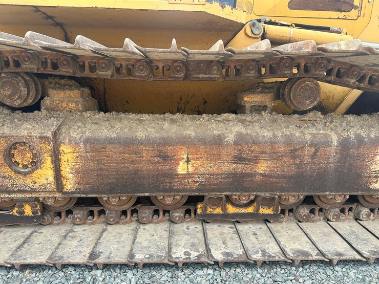 2006-deere-750j-lgp-image-68