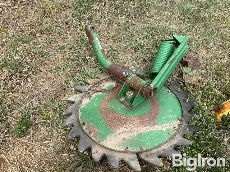 john-deere-567-image-12