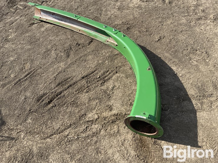 john-deere-54-image-1