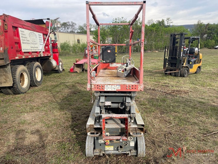 2016-skyjack-sjiii3219-image-8