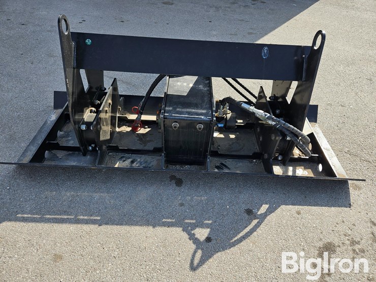 2025-massey-ferguson-730-image-2