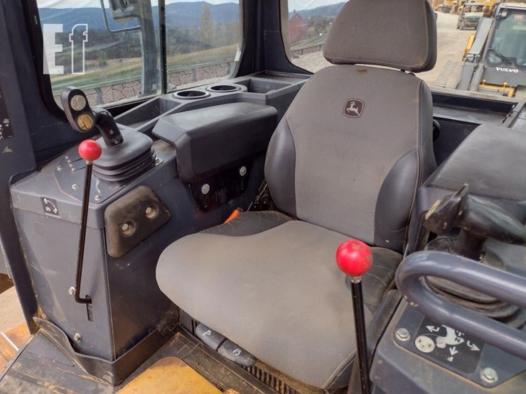 deere-650k-lgp-image-13