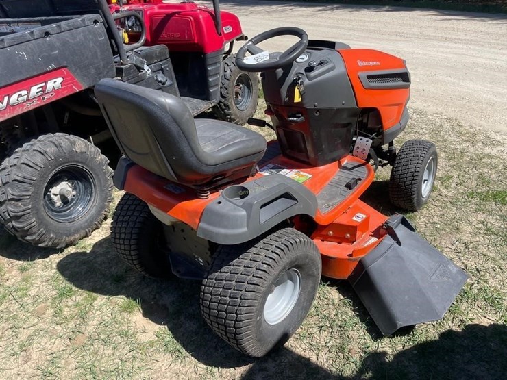 husqvarna-yt42xls-image-6