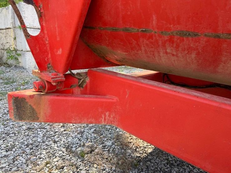 kuhn-knight-3125-image-28