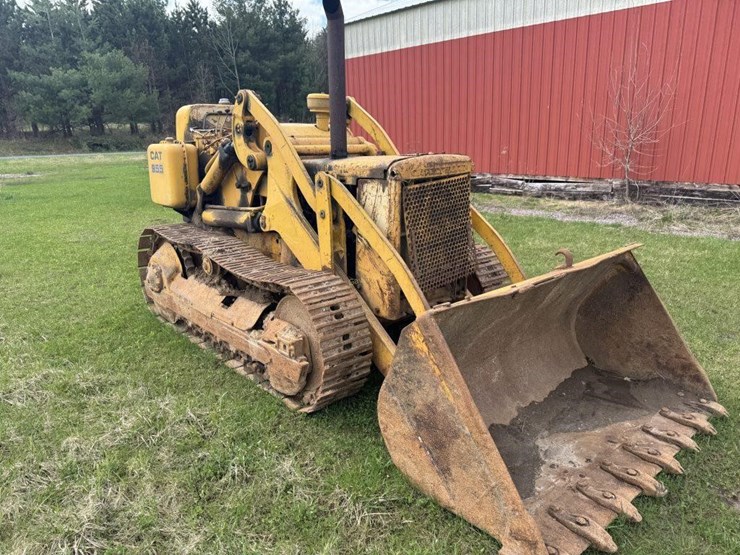 caterpillar-955-image-2