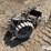 john-deere-1770nt-image-16
