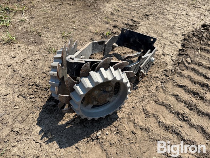 john-deere-1770nt-image-16