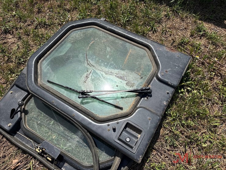 1999-bobcat-763-image-26