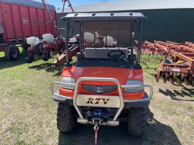 kubota-rtv900-image-2