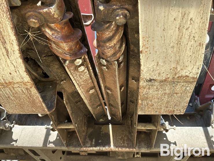 2011-drago-n12-image-19