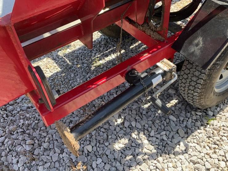 2021-honda-gx390-image-34