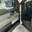 2014-ford-f150-image-24