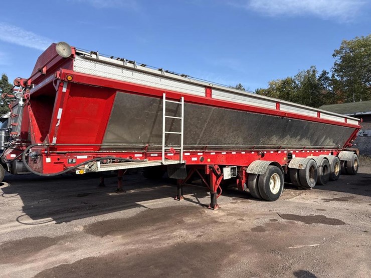 #1705-•-2002-abs-abs-live-bottom-trailer-image-1