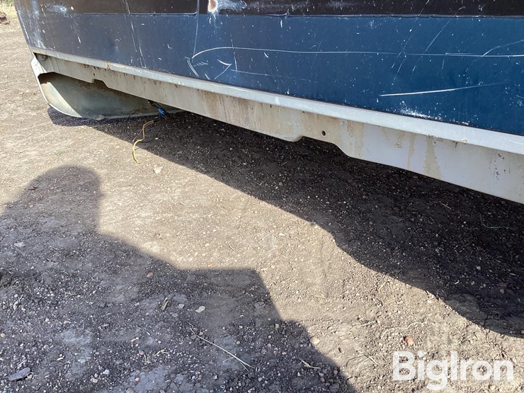 chevrolet-2500-image-13