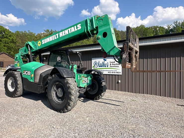 2018-jcb-507-42-image-7