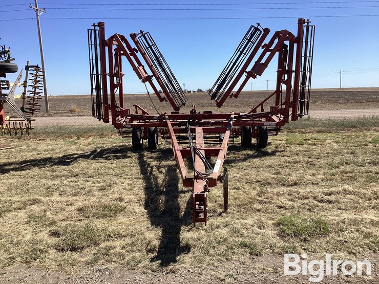 sunflower-7250-45-image-2