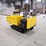 unused-2026-sdlanch-cd25-crawler-dumper-image-3