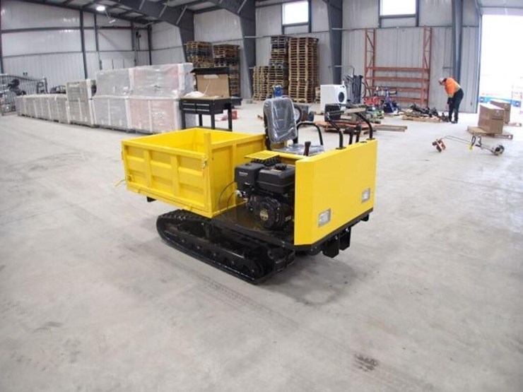 unused-2026-sdlanch-cd25-crawler-dumper-image-3