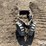 john-deere-1770nt-image-15