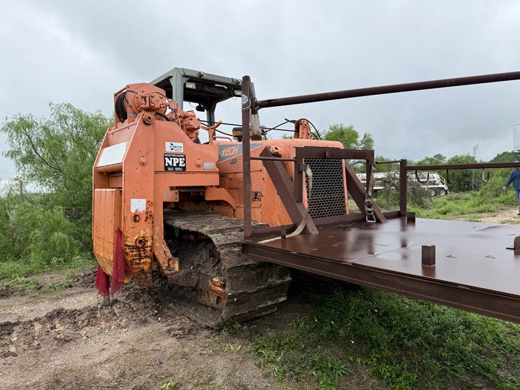 case-1150h-lgp-image-5