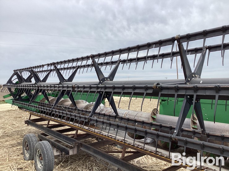 2000-john-deere-925f-image-15