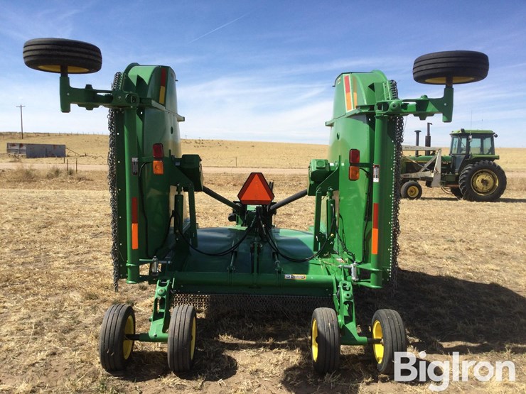 2018-john-deere-hx20-image-6