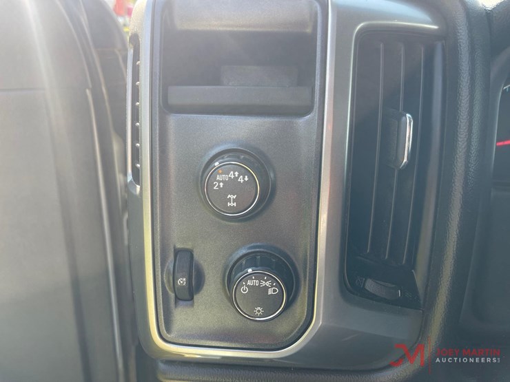 2018-chevrolet-silverado-1500-lt-image-20