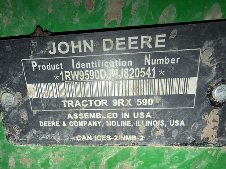2022-john-deere-9rx-590-image-36