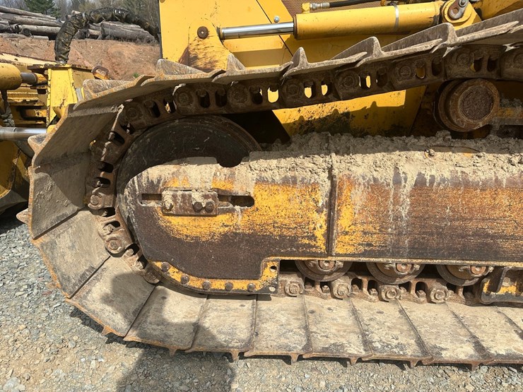 2006-deere-750j-lgp-image-74