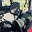 2019-case-ih-farmall-120u-image-10