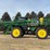 2024-john-deere-612r-image-15