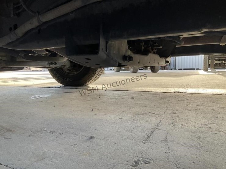 2014-ford-f150-image-26