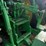 2016-john-deere-8345r-image-47