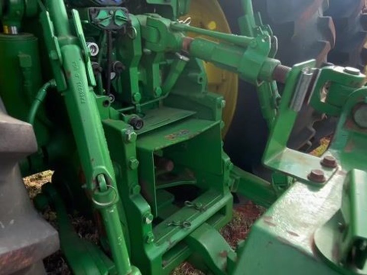 2016-john-deere-8345r-image-47