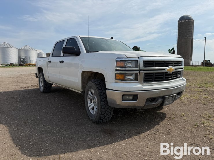 2014-chevrolet-silverado-1500-image-3