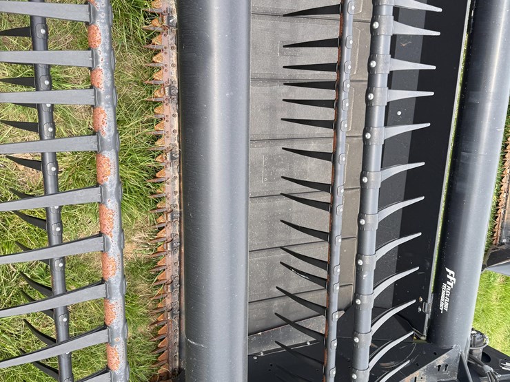 2019-mac-don-fd140-image-20