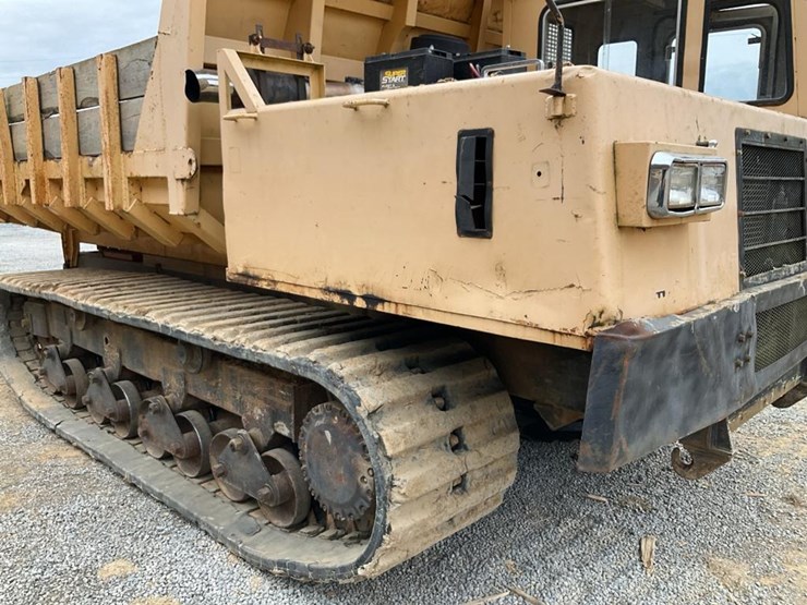 morooka-mst2200-image-42