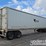 2011-wabash-42'-tandem-axle-dry-van-trailer,-68,000lb-gvwr-image-4
