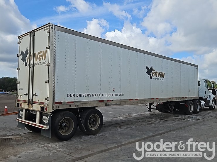 2011-wabash-42'-tandem-axle-dry-van-trailer,-68,000lb-gvwr-image-4