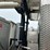 2004-freightliner-fl80-image-55