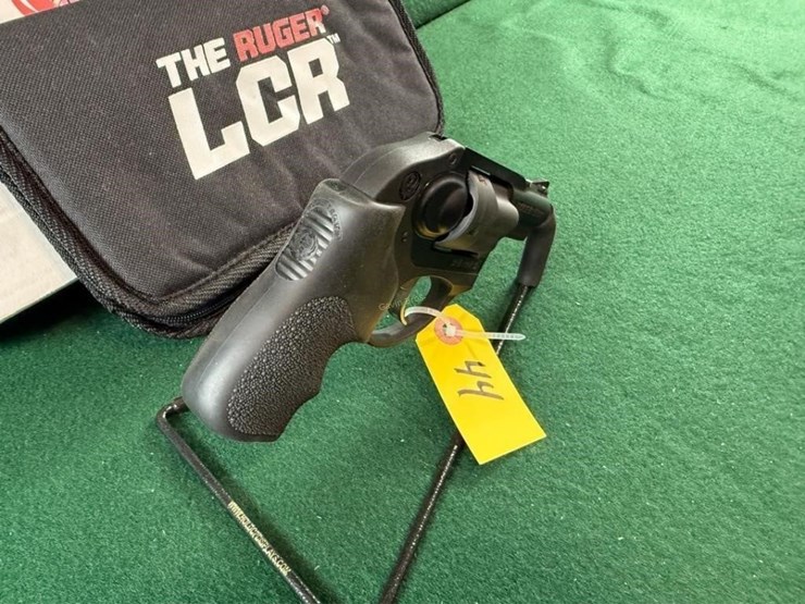 ruger-lcr-38-spl-revolver-image-4