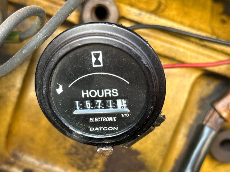 sky-trak-10543-image-48