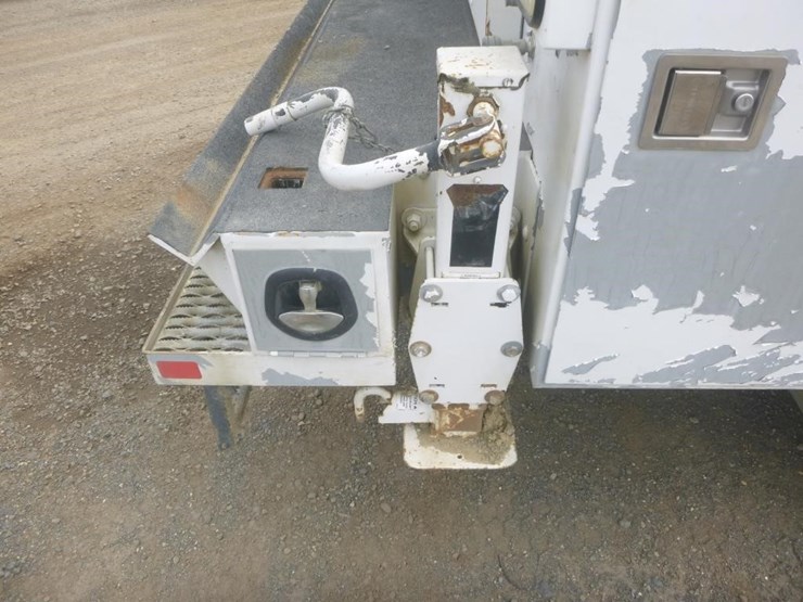 2015-ford-f450-image-14