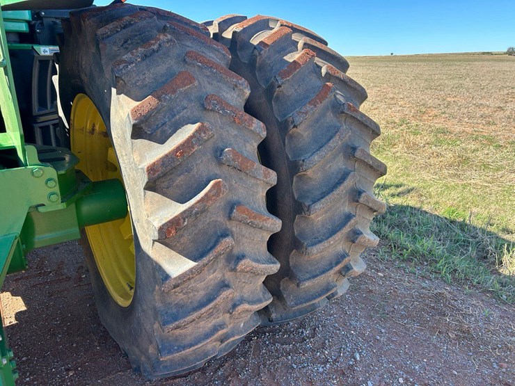 2011-john-deere-9230-image-4