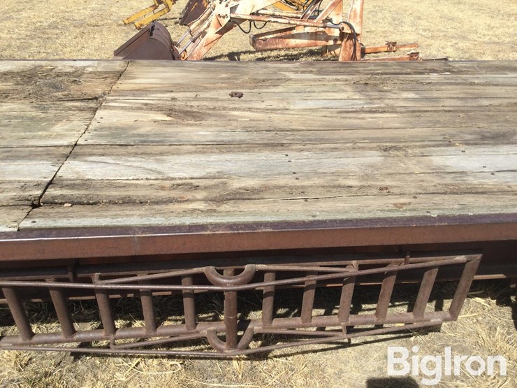 1977-shop-built-trailer-image-18