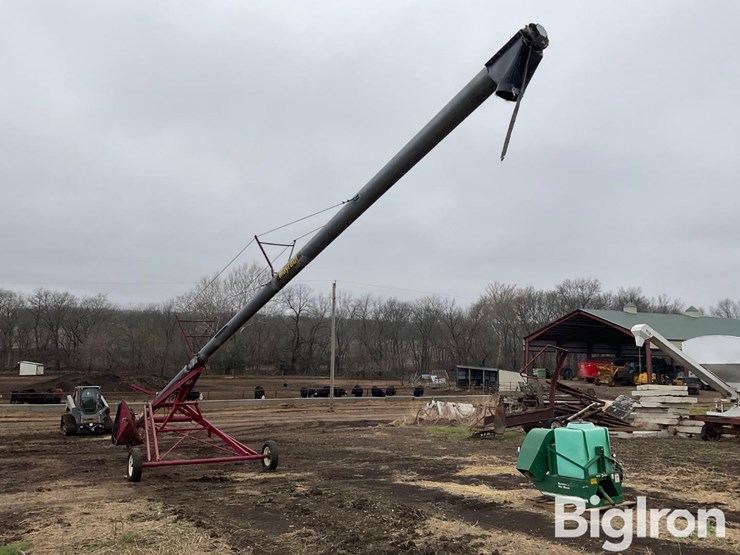 mayrath-10x72-image-7