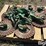 john-deere-1770nt-image-5