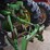 john-deere-4555-image-8