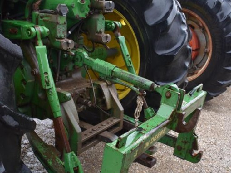 john-deere-4555-image-8